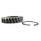 Chelsea Gear - Pto Drive, 5-P-966X 5-P-966X - alternate 4
